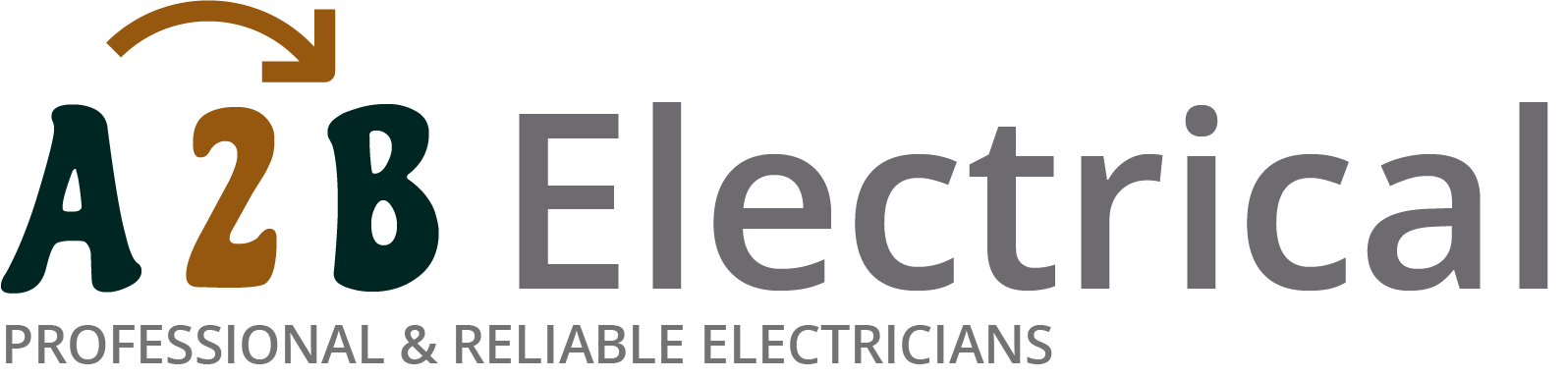 If you have electrical wiring problems in Kendal, we can provide an electrician to have a look for you. 